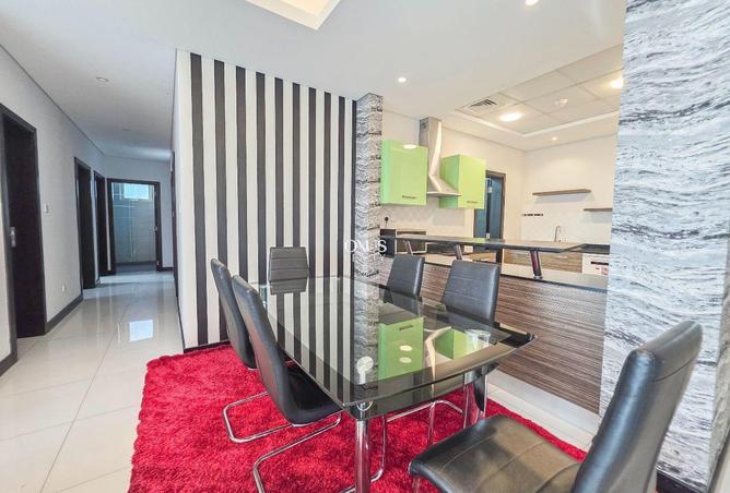 53906531 - Property Image 3