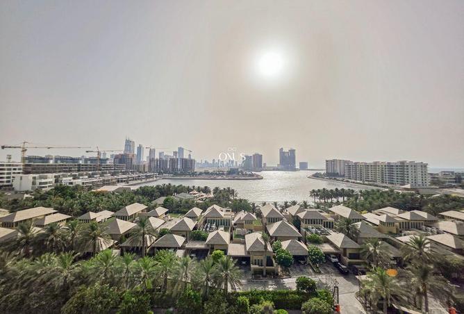53906531 - Property Main Image