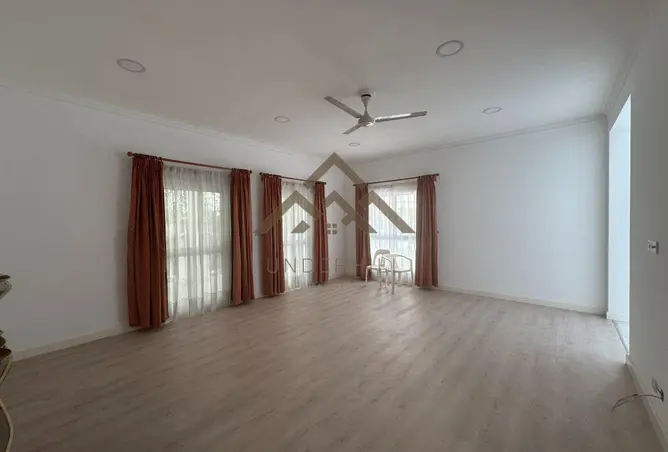 53189774 - صورة العقار 3