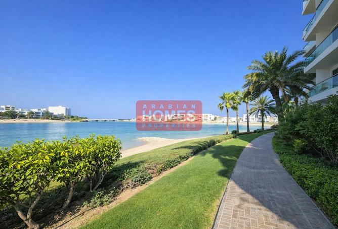 52855502 - صورة العقار 3