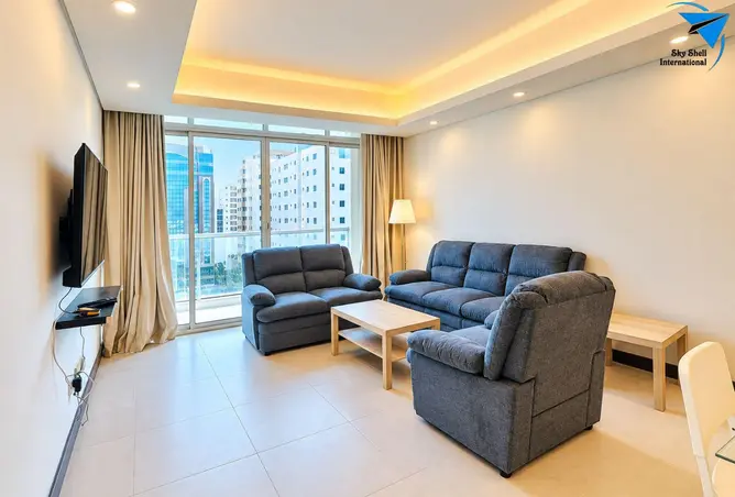 57293678 - Property Image 2