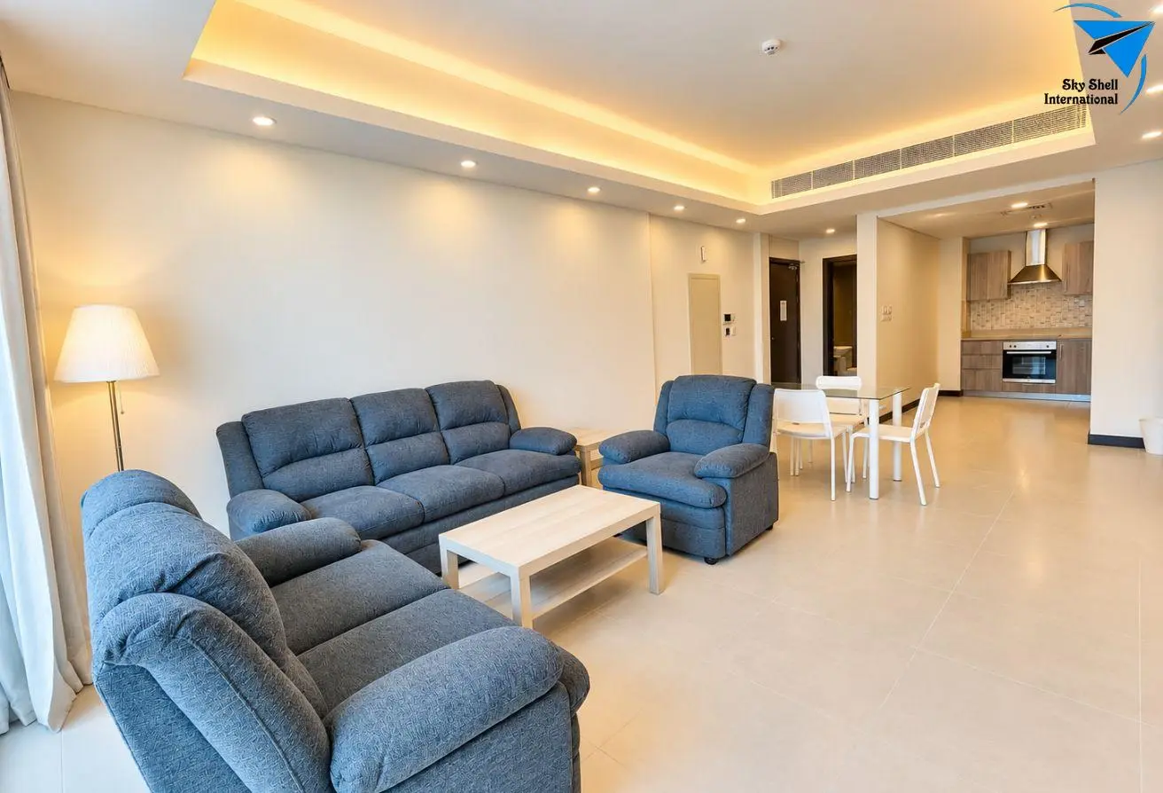 57293678 - Property Main Image