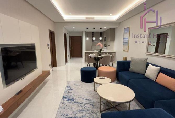 53059208 - Property Main Image