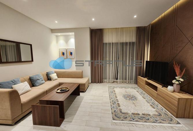 51382905 - الصورة الرئيسية للعقار