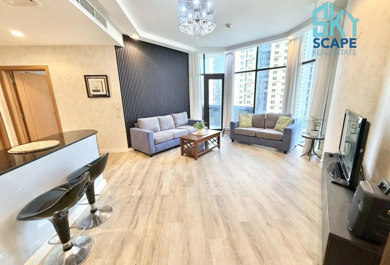 57906321 - Property Main Image