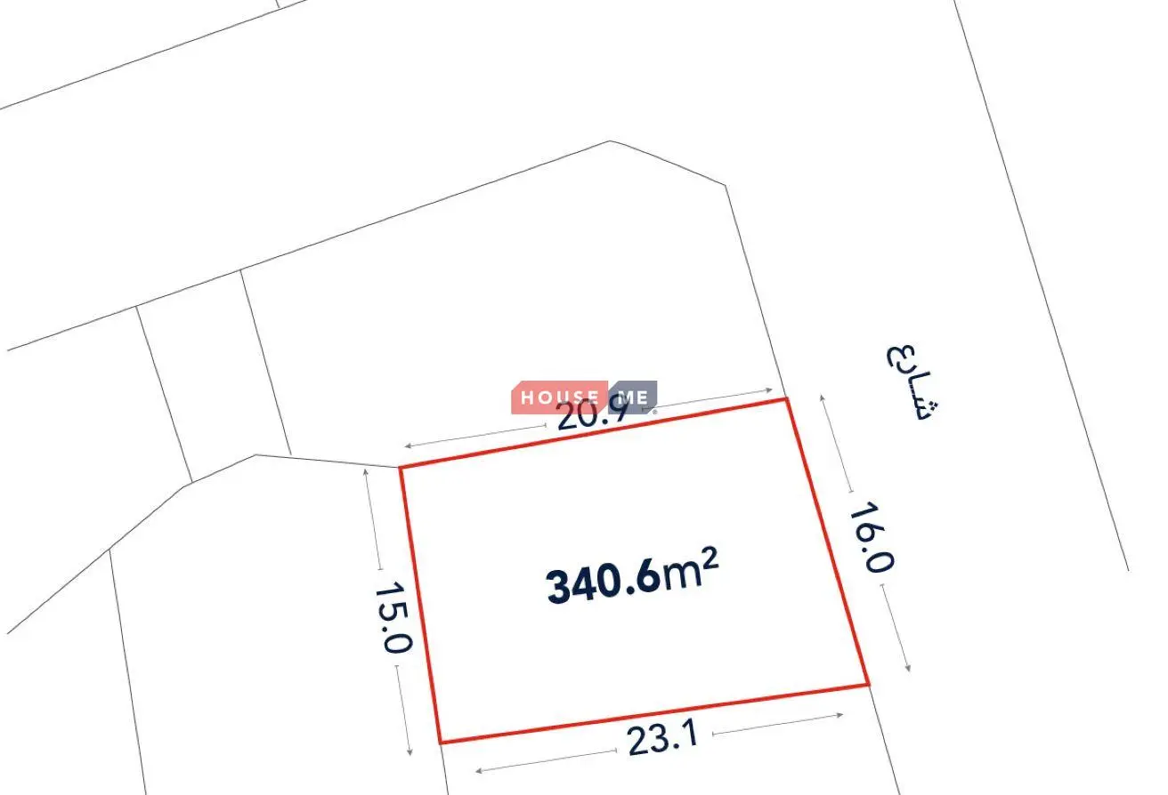 55980256 - Property Main Image
