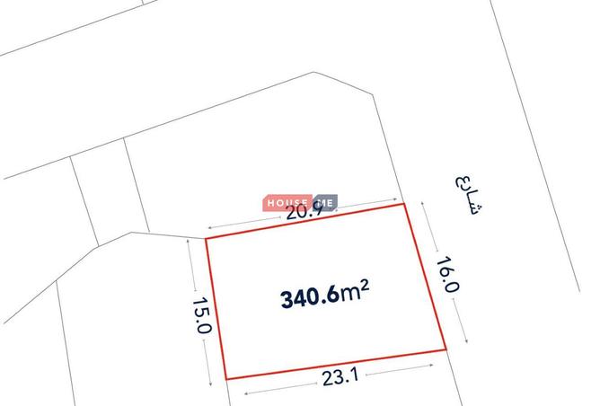 55980256 - Property Main Image