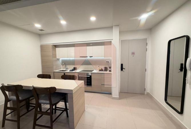 51773629 - Property Image 2