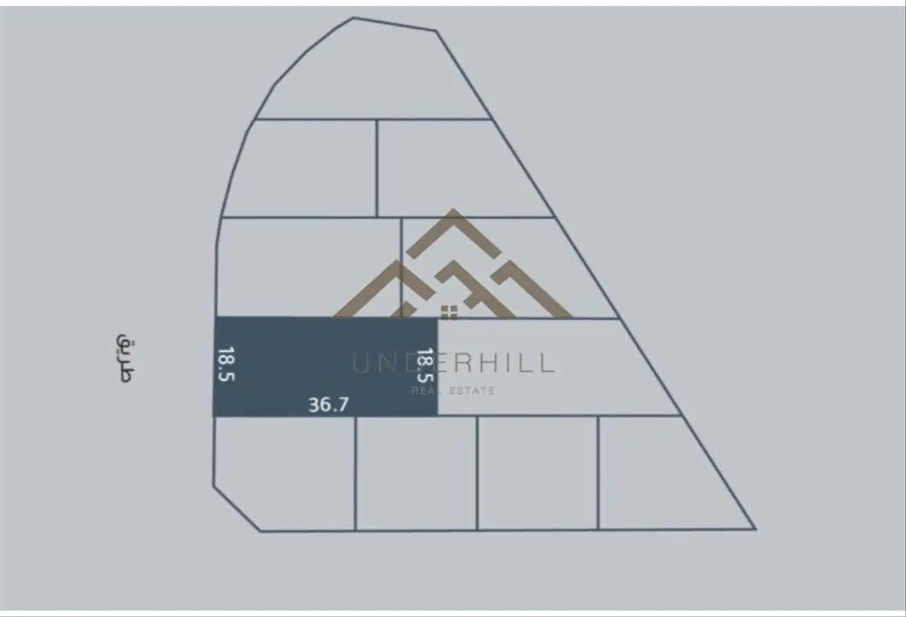57731114 - Property Main Image