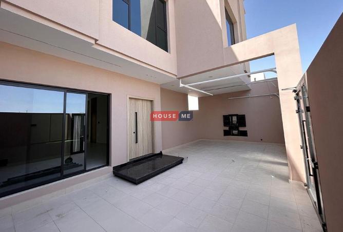 52727521 - Property Image 2