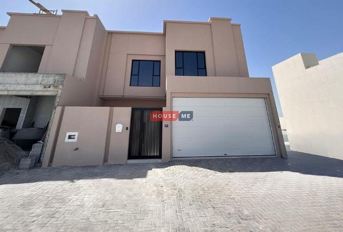 52727521 - Property Main Image