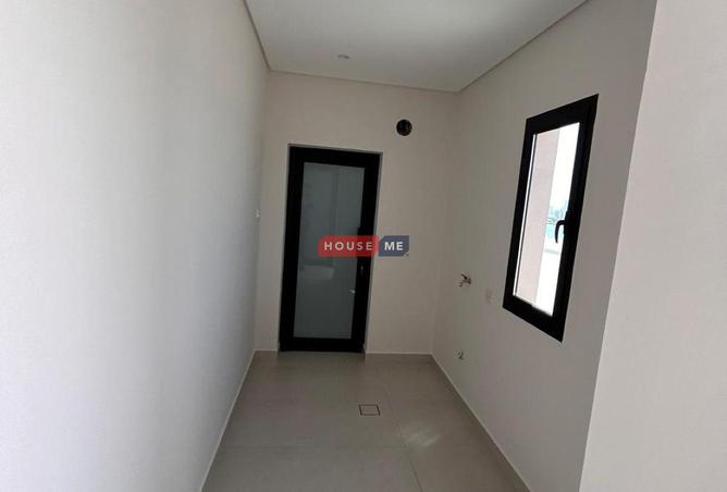 52727521 - Property Image 3