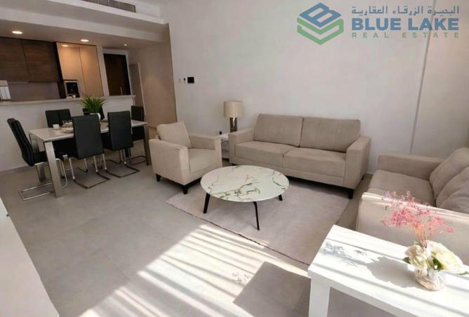 991752 - Property Image 3