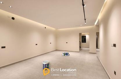Villa - 5 - 6 for sale in Hamad Town - Northern Governorate