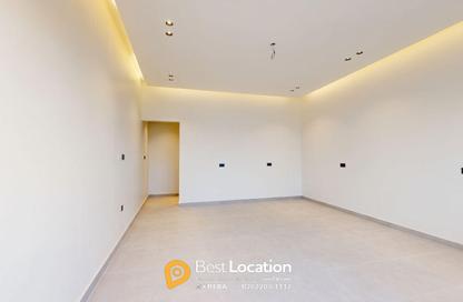 Villa - 5 - 6 for sale in Hamad Town - Northern Governorate Villa - 5 - 6 for sale in Hamad Town - Northern Governorate