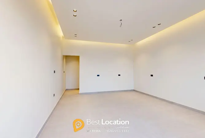 57730189 - Property Image 3