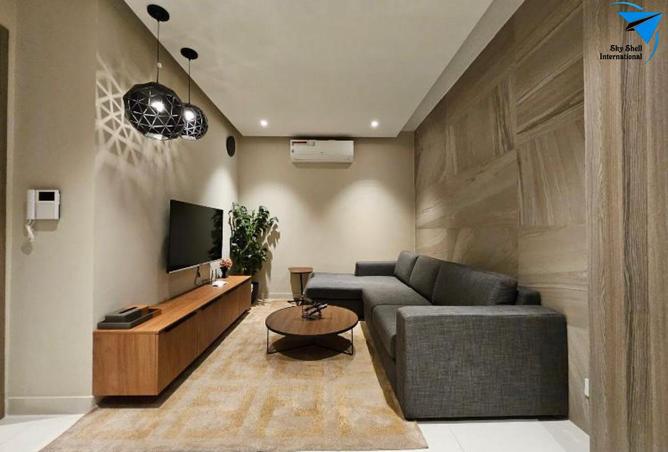 53008428 - الصورة الرئيسية للعقار