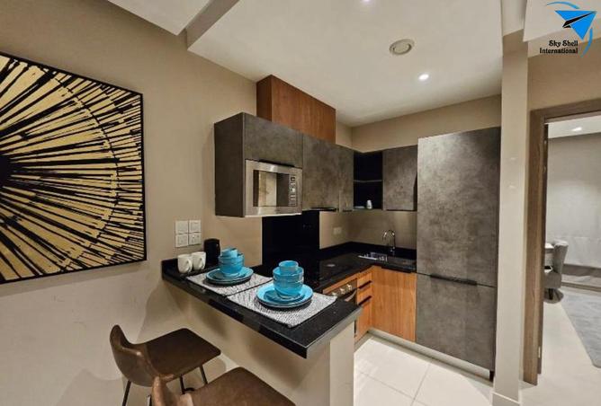 53008428 - صورة العقار 3