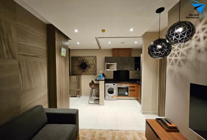 53008428 - صورة العقار 2