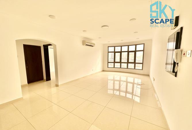 56517236 - Property Main Image