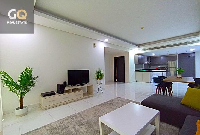 51877957 - صورة العقار 3