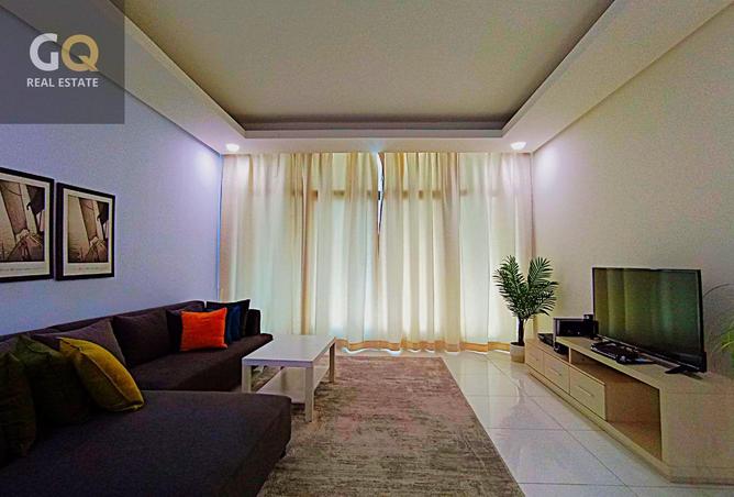 51877957 - الصورة الرئيسية للعقار