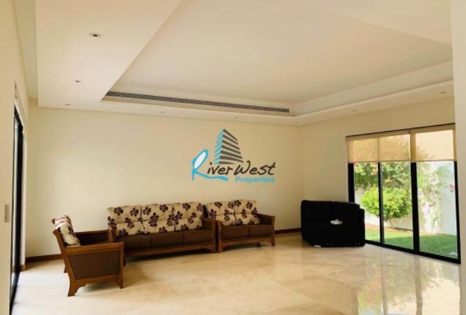 53489892 - Property Image 3