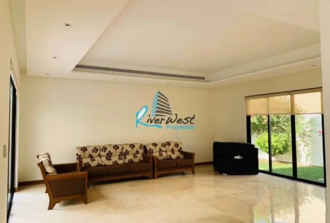 53489892 - Property Image 3
