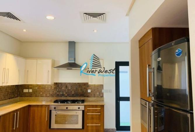 53489892 - Property Image 3