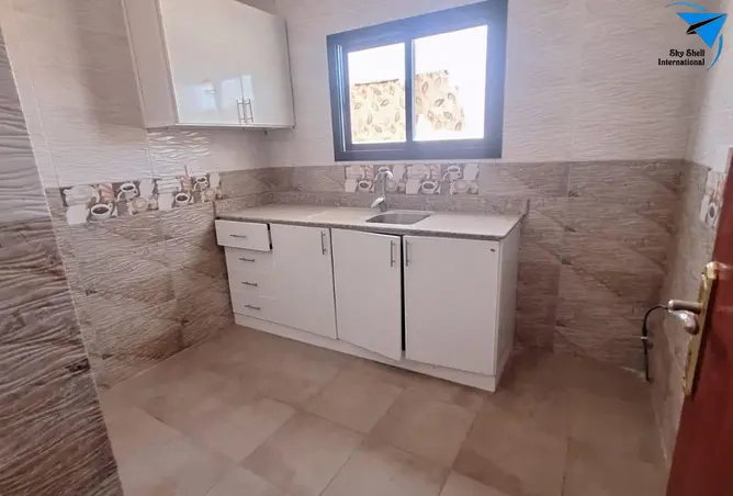 53008084 - Property Image 3