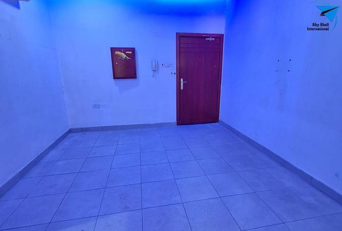 53008084 - الصورة الرئيسية للعقار