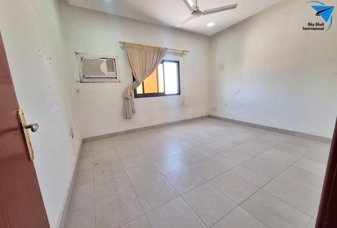 53008084 - صورة العقار 2