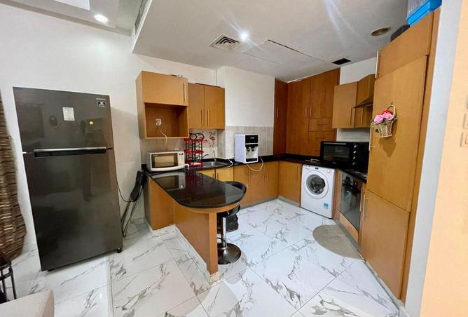 51638423 - صورة العقار 3