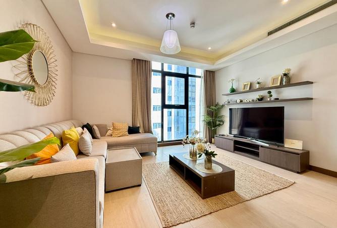 51442319 - الصورة الرئيسية للعقار