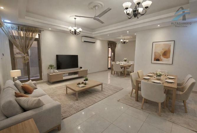 975110 - الصورة الرئيسية للعقار