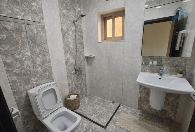 975110 - صورة العقار 3