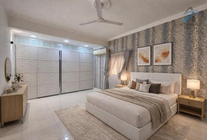 975110 - صورة العقار 2