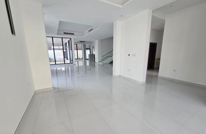 Villa - 4 Bedrooms - 4 Bathrooms for rent in Saar - Northern Governorate