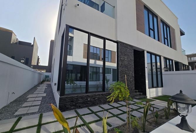 55893096 - Property Main Image