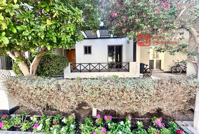 976381 - صورة العقار 2