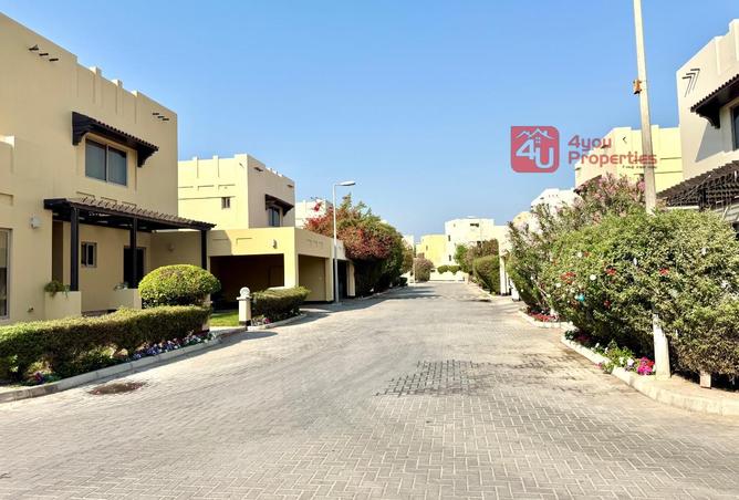 976381 - صورة العقار 3