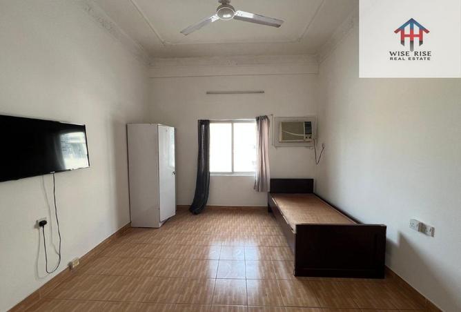 55170861 - Property Main Image