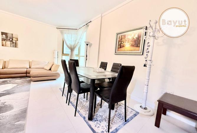 52702267 - صورة العقار 2