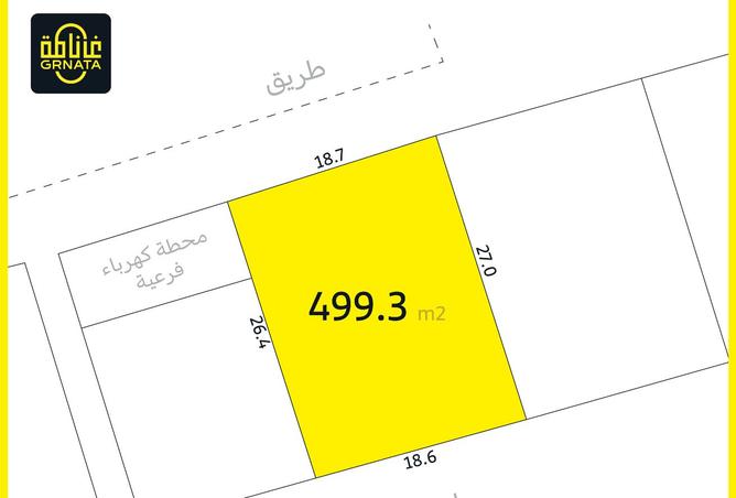 983409 - Property Main Image