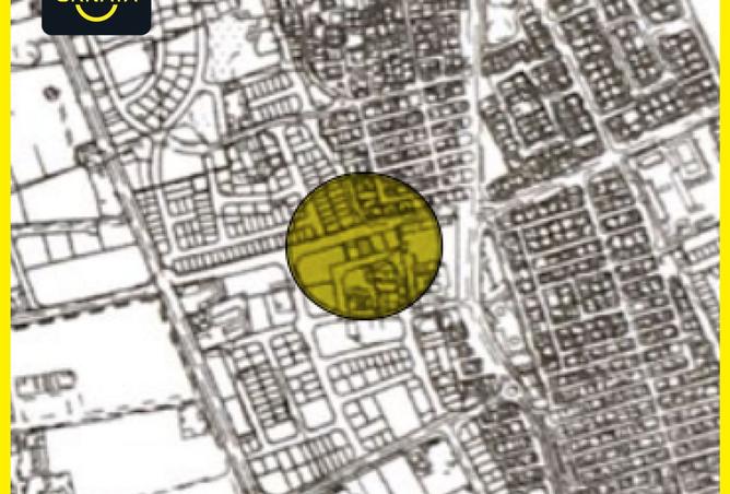 983409 - Property Image 2