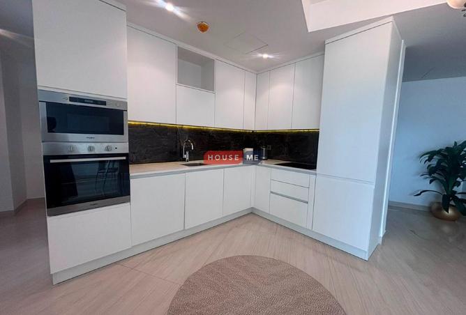 55773050 - Property Image 2