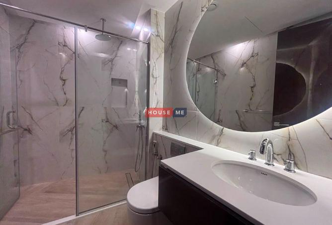 55773050 - Property Image 3