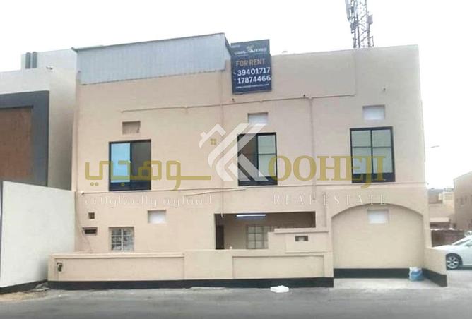 994287 - صورة العقار 2