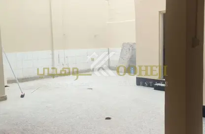 فيلا - 6 حمامات للايجار في مدينة عيسى - المحافظة الوسطى