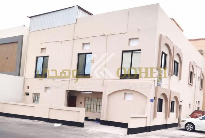 994287 - صورة العقار 3